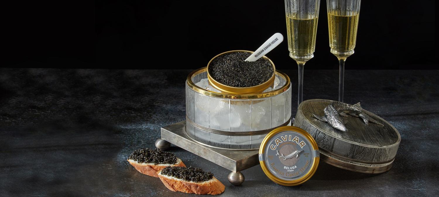 Температурный режим при доставке деликатесов: как сохранить вкус и качество Температурный режим при доставке деликатесов: как сохранить вкус и качество