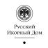 Тополевый переулок 10. Икорный бутик БелугаДом (осетр59.рф) 