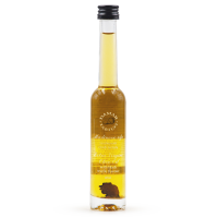 Масло оливковое с черным трюфелем