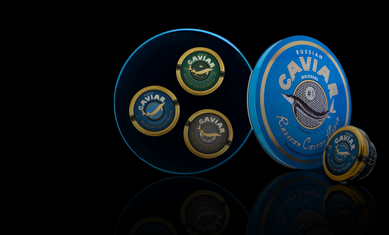 Подарочные наборы