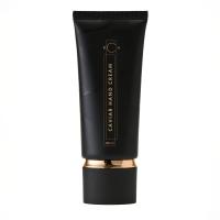 Крем для рук с черной икрой 100 мл