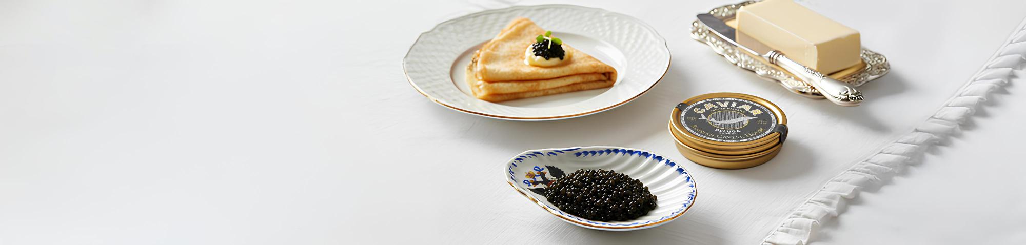 Широкой вам Масленицы! Широкой вам Масленицы!