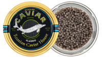 Икра шипа "Классик"