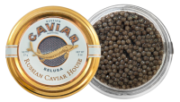 Икра белуги "Классик"
