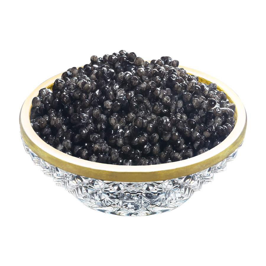 Окоренок  «Парадный»