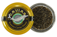 Икра стерляди "Стандарт"
