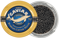 Икра русского осетра "Классик"