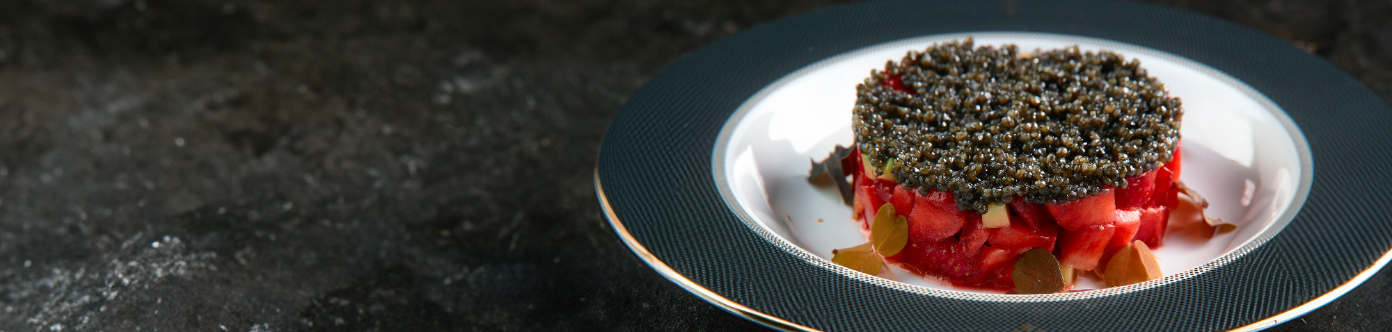 Спецпредложение на черную икру! Спецпредложение на черную икру!