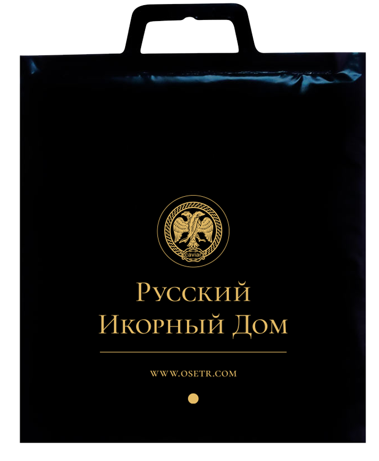 Термопакет 32*35