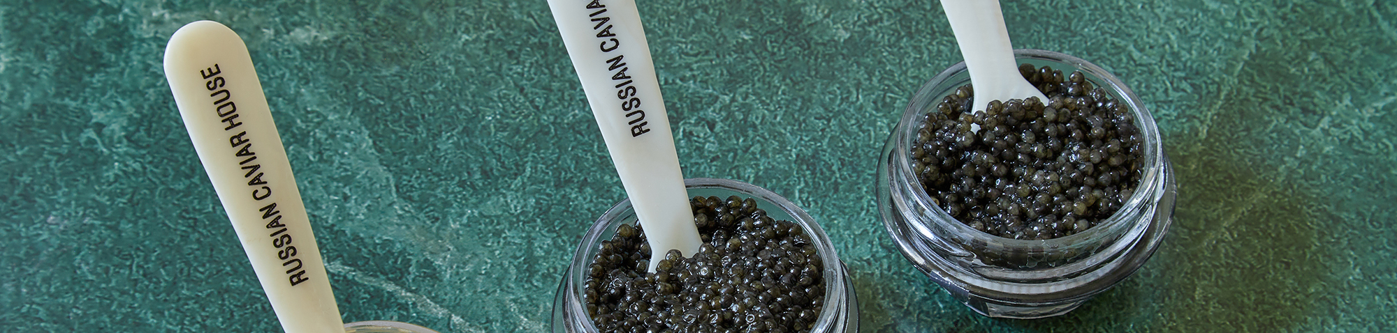 Икра русского осетра Икра русского осетра