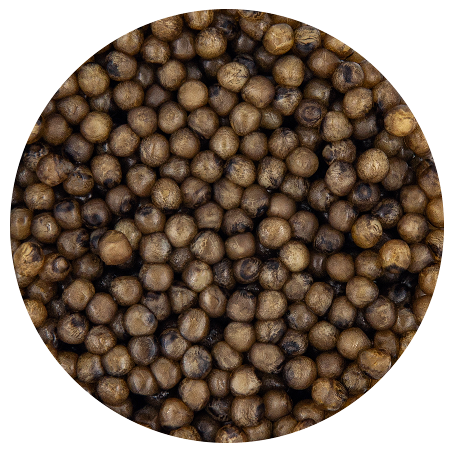 Икра калуги "Классик"