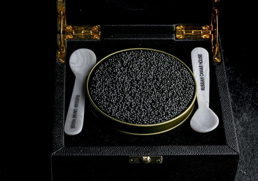 Подарочная упаковка Подарочная упаковка