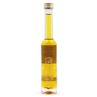 Масло оливковое с белым трюфелем