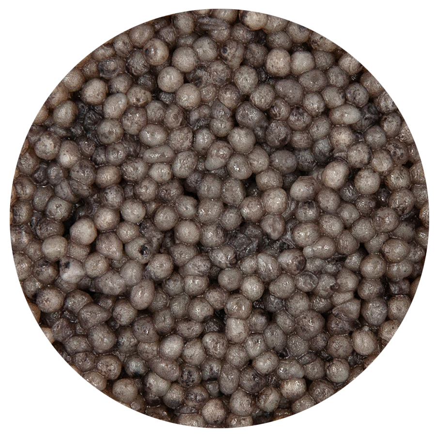 Икра шипа "Классик"