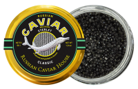 Икра стерляди "Классик"