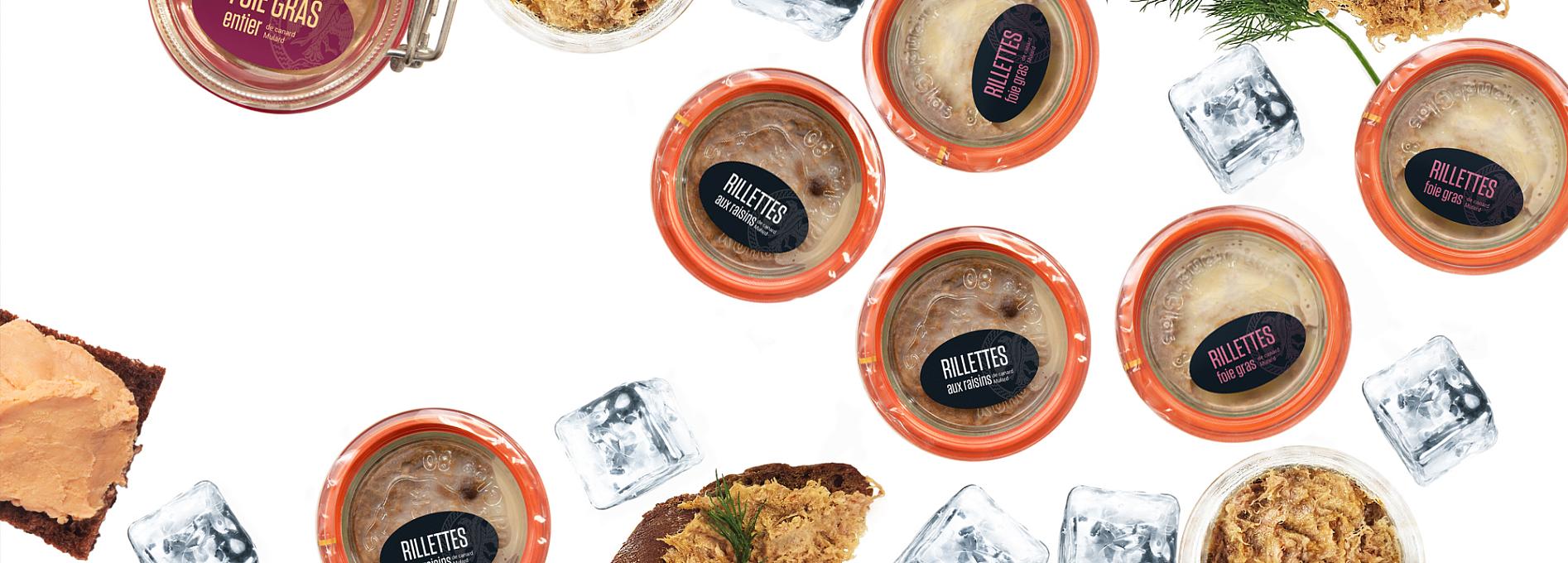 Акция на риеты