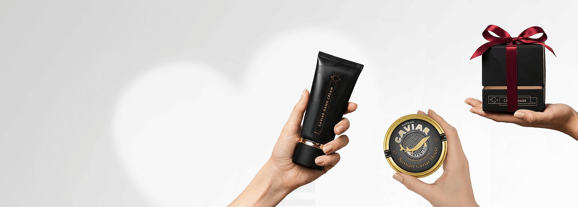 Для милых дам