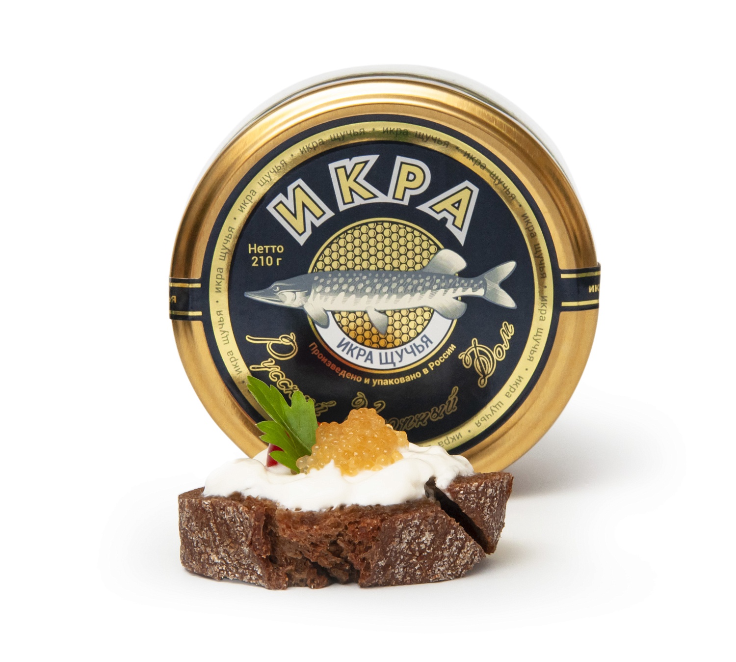 Готовимся к праздникам! Готовимся к праздникам!