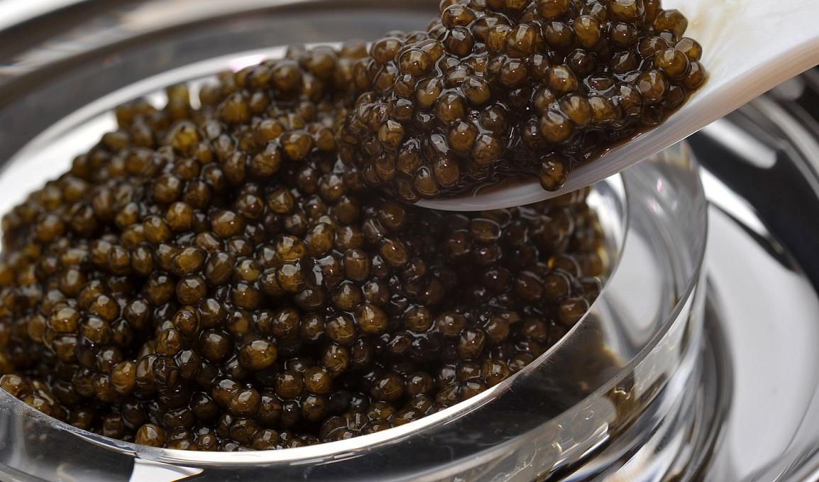 График работы 1-4 ноября