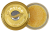 Икра стерляди альбиноса